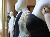 H&amp;M; Conscious Collection 2013