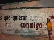 Roques (last night)