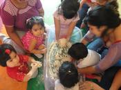 Nuestras Clases Abril 2013