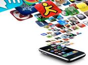 mercado apps sigue creciend