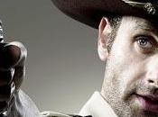 Walking Dead Rick también puede morir