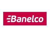 Rediseño Banelco