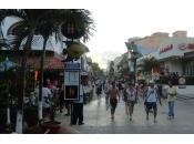 Playa Carmen