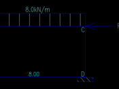 Ingenieria "Analisis Estructuras Parte