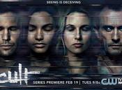 cadena Cancela 'Cult'