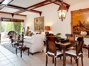 Casa Rustica Palm Beach