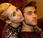 suspende boda entre Miley Cyrus Liam Hemsworth