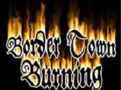 Escriba recomienda...Border Town Burning