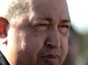 Profecía Reinaldo Santos sobre Hugo Chavez 2013