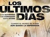 últimos días (2013)