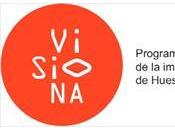 Programa ViSiONA 2013