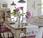 detalles vintage