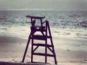Lingomomento semana