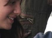 2013: "Recoletos Arriba Abajo" pijo Percebe para señorial 15-M