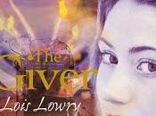 RESEÑA;; giver