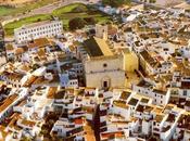 Alaior, patrimonio naturaleza Menorca