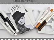 Look Expert BETER