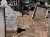cementerio ingleses