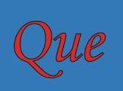 correcto incorrecto que”. Ejemplos