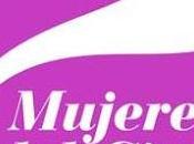 Festival Mujeres Cine Granada cumple edición numero celebra días 12,13 Abril