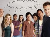 Community, metaserie