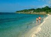 Cuba riesgo perder 2.700 tierra aumento nivel