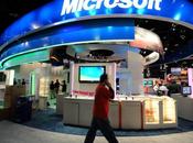 Análisis ofertas empleo Microsoft sugieren está enfocada software