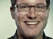 claves para emprender Eric Ries.