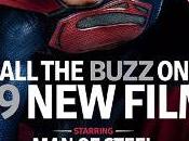 Nuevo Superman tendrá nueva debilidad: sentimientos WTF...!!!!!