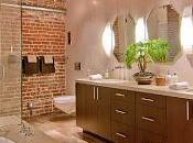 Loft Rustico Francisco