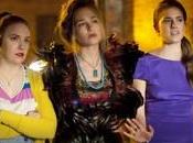 Frases "Girls"