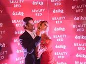 Beauty red: descubre rojo