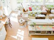 CASA HANDMADE DIY- Decora Recicla