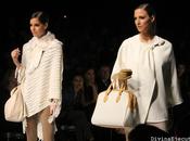 Desfile KUNA LIFWEEK