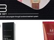 Comparativa creams orientales