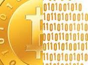 Bitcoin banca