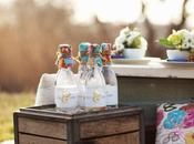 ¡Nos vamos picnic!