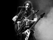 MACHINE HEAD marcha!