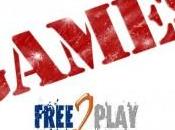 juegos free-to-play podrían ilegales