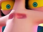 Shave viernes vídeo