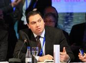 Exportar lucha contra hambre