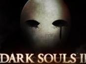 Dark Souls estará nueva