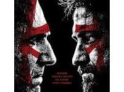 Coriolanus