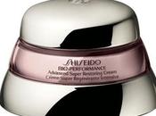 Advanced Super Restoring Cream Shiseido