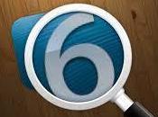 seis cosas debe hacer quiere generar compromiso lograr resultados equipo (¡basado historia real!)