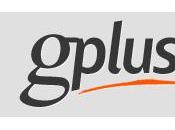 Crea dirección personalizada perfil Google+ gplus.