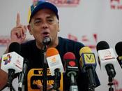Miente miente algo queda: Acusan Maduro, redes, menosprecio… pero Capriles
