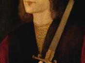 Explorando mito: verdadero Richard III" (Introducción)