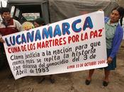 Lucanamarca: Genocidio Senderista (03/04/1983)