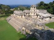Once méxico transmitirá “historia américa latina”, serie documental sobre prehispánico.
